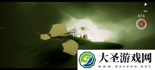 光遇风行季第四个季节任务完成攻略