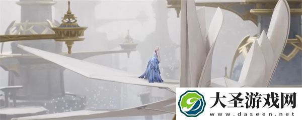 无限暖暖围兜狸猫具体位置分享