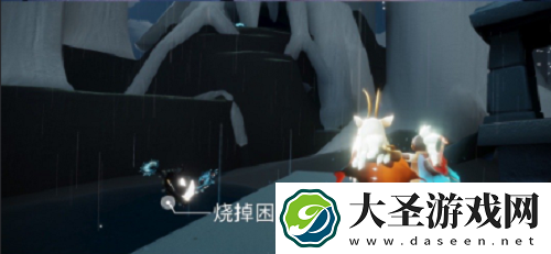 光遇11.12每日任务攻略2021