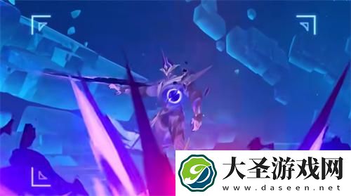 原神五大罪人是谁