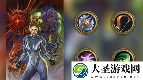 2025炉石传说新卡有哪些