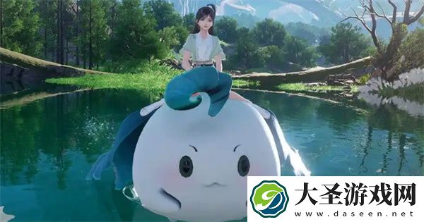 仙剑世界角色数据删除方法分享