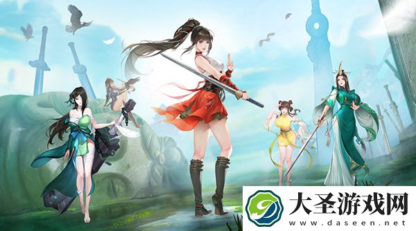 江湖如梦柳梦蝶最强阵容搭配分享