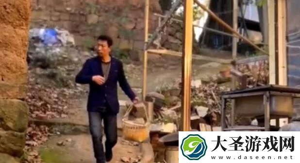 帅农鸟哥是什么意思