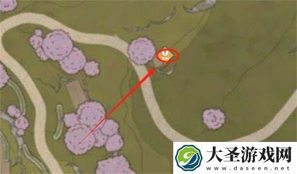 无限暖暖点亮灵感好运随行任务攻略