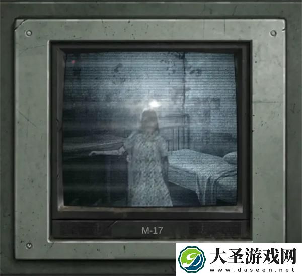 招魂棺第一章怎么过