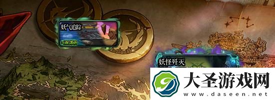 dnf2025搬砖收益最高的图是哪个