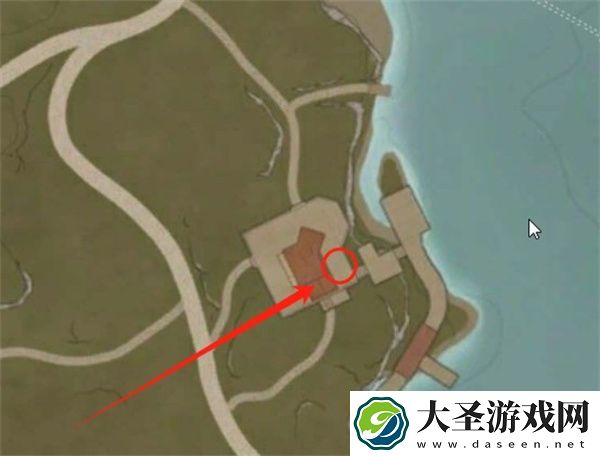 无限暖暖错位摄影长耳兔任务攻略