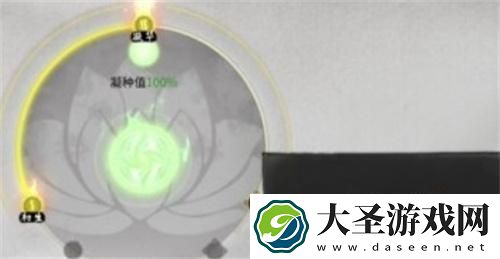 鬼谷八荒道心循天属性怎么样