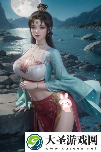 魅影直播视频：打破传统娱乐，带来前所未有的观看体验