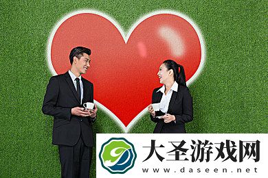 精油按摩按到高潮惨