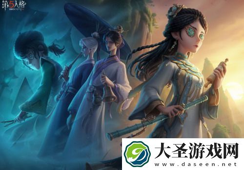 咸鱼之王-咸鱼之王的逆袭：如何在职场中找到属于自己的价值