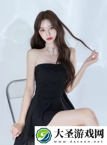 夜月app直播如何改变你的夜生活？听听小伙伴们的真实体验，绝对让你大开眼界！