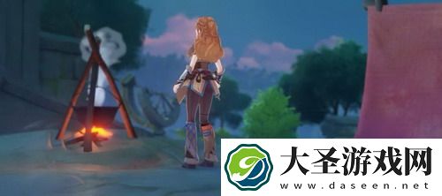 元气骑士天堂之拳搭配哪个人物好 - 一起来聊聊这款游戏的最佳搭档吧！
