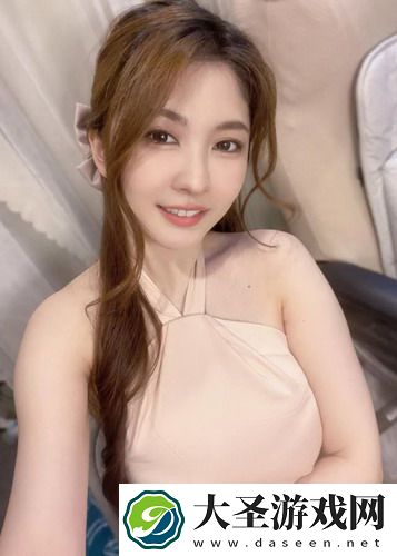 夜月直播引发的热议：宅男们的“夜间娱乐”新选择，究竟有何魅力？