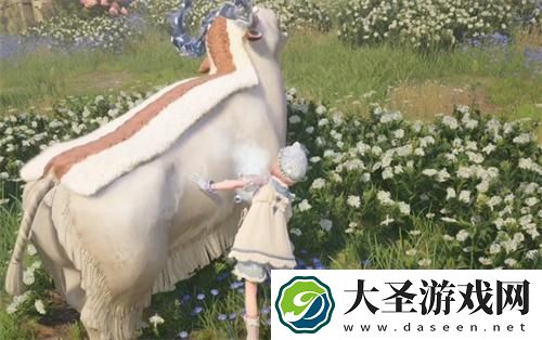 无限暖暖伙伴口令是什么