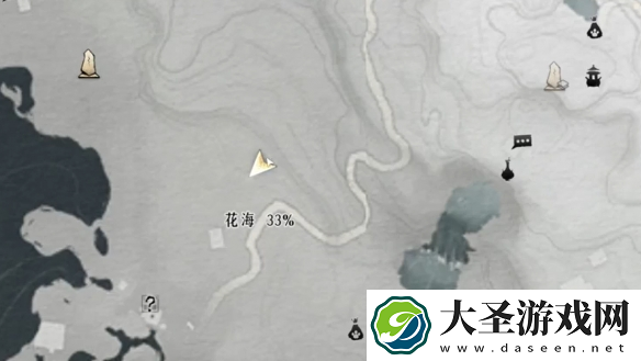 燕云十六声花下眠隐藏任务怎么做