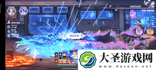 黑月次元领主宠物推荐攻略
