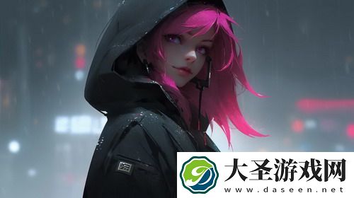 战争与文明兵种搭配 - 战争中的策略与智慧，如何让你的游戏体验飞跃？