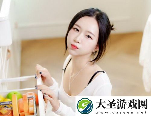 麻豆精品传媒2021网站下载
