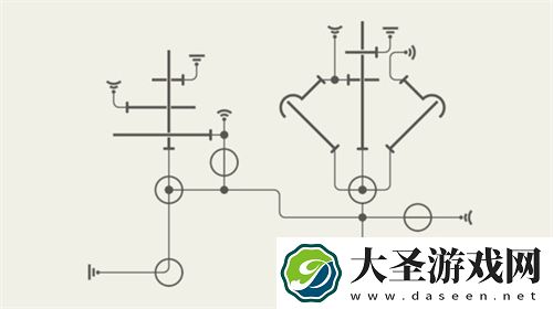 钩子游戏