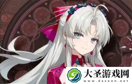 鸣潮珂莱塔什么时候上线