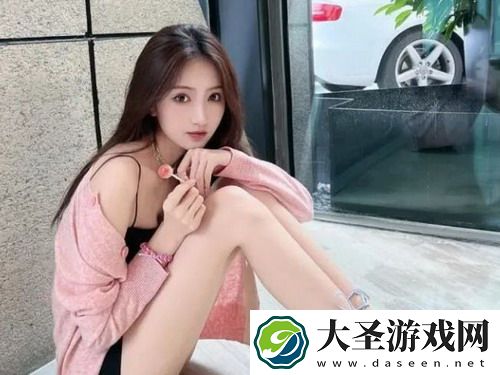 富贵直播