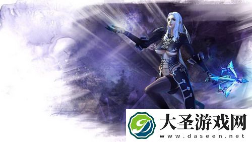 剑与远征 格尼兹-剑与远征 格尼兹的背后故事与游戏攻略