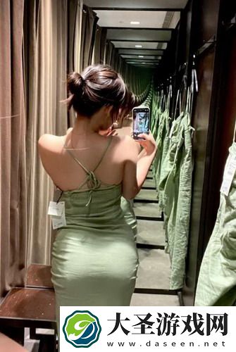 杏仁直播，最火的网络新宠！看看网友们怎么评价这款神奇的APP！