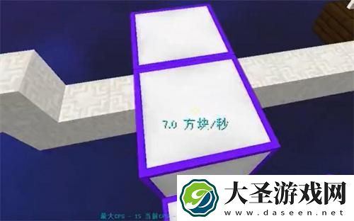 我的世界jc是什么