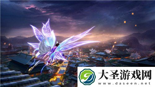 炉石传说电影萨 - 一场关于卡牌与魔法的视觉盛宴，你准备好了吗？