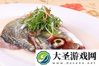 士族共妻