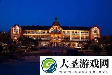jamy购物网