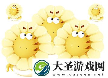 豆腐女孩最新版正版游戏｜豆腐女孩最新版