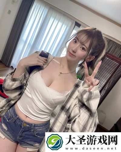 在数字时代，真人直播视频免费观看如何成为社交新宠，提升你的在线娱乐体验