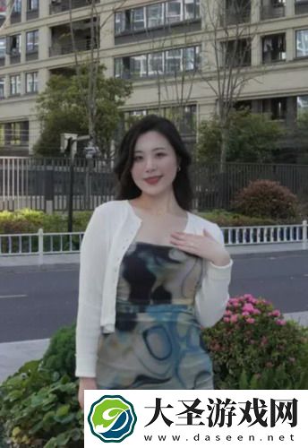 七月直播app安装