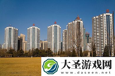 明星ai造梦