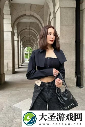 如何通过成品直播大全观视频的技巧，让你的直播内容更具吸引力和观众黏性？