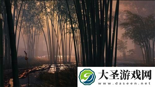 燕云十六声红炉雅集答案是什么