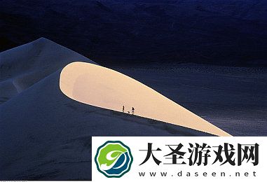 精油按摩按到高潮惨