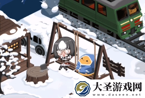 碧蓝航线峡湾间的反击复刻活动怎么样