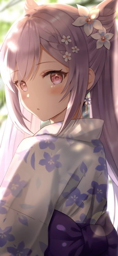 文明5蒙古的崛起攻略-征服与智慧的结合之道