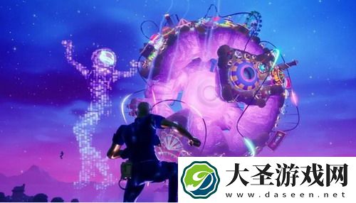 云顶之弈s2阵容一览表 - 你的战斗力提升秘籍，快来看看吧！