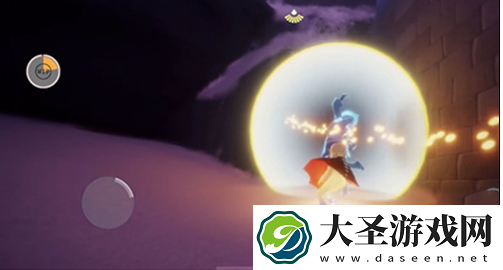 光遇表演季双人跳舞先祖在哪里