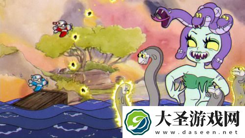 原神宠物位置 - 你知道在哪里才能找到这些可爱的伙伴吗？