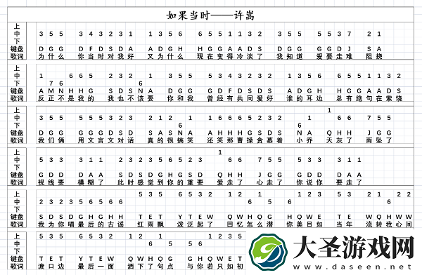 原神如果当时怎么弹