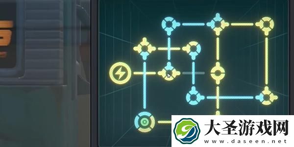 绝区零1.2故障的芯片任务怎么完成