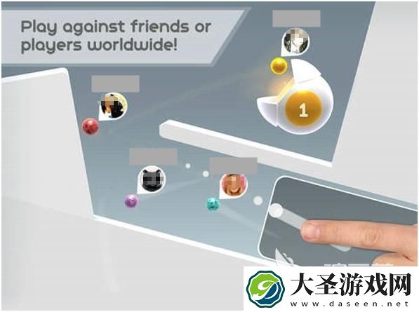 控球达人下载地址分享