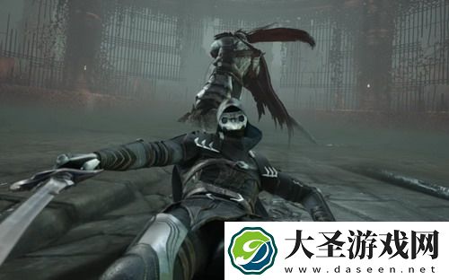奥奇传说手游无尽试炼有多少关 - 揭秘这款游戏的无尽魅力与挑战！
