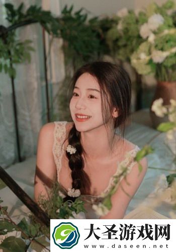 金星直播app：在直播时代中如何吸引年轻观众？——一位网络红人的深度评价